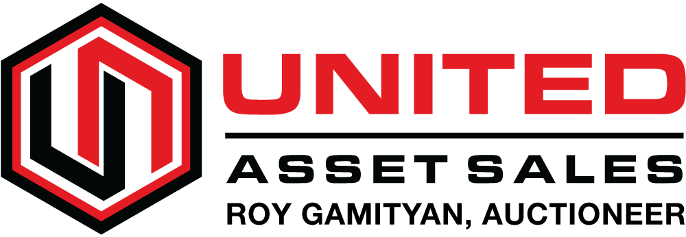 United Asset Sales