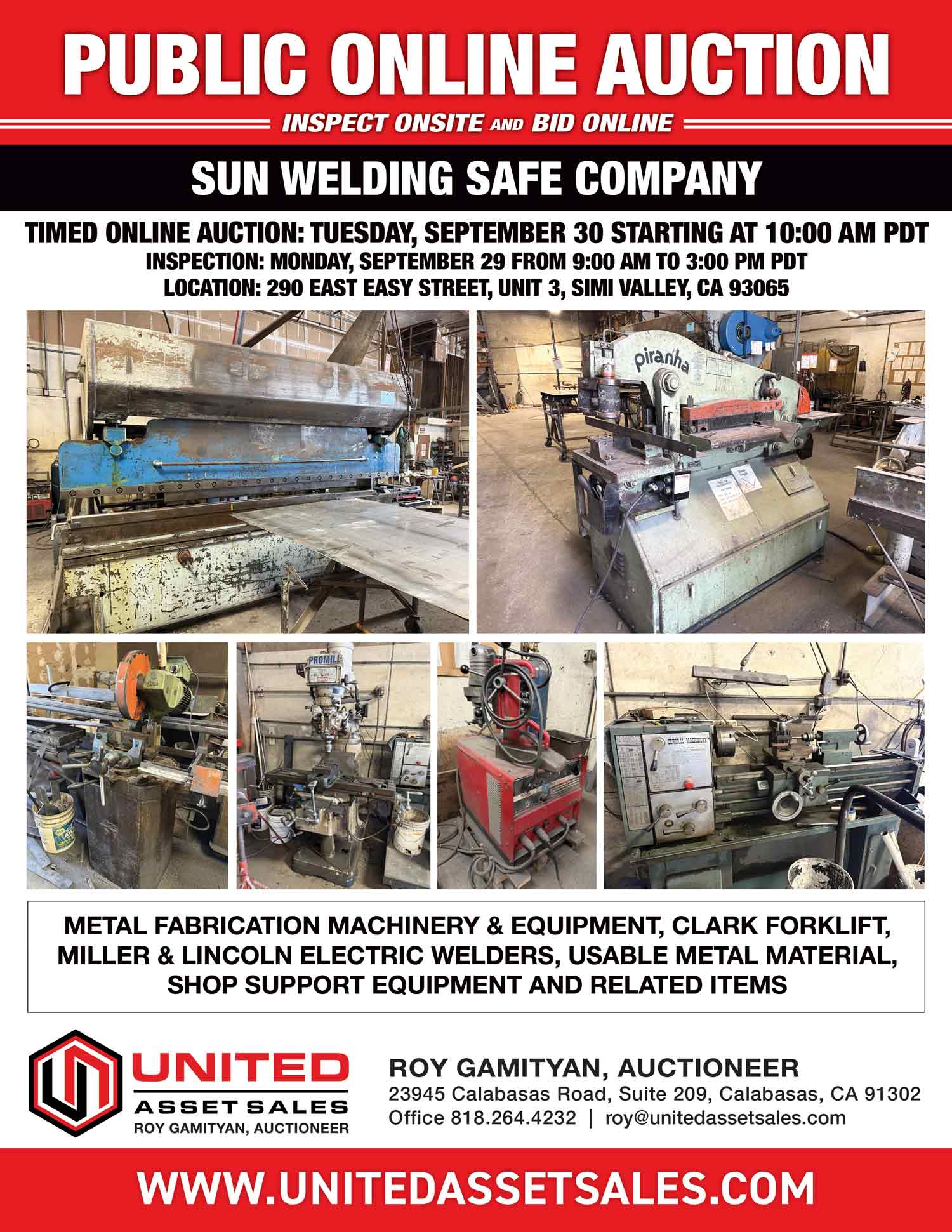 sun-welding-comingsoon