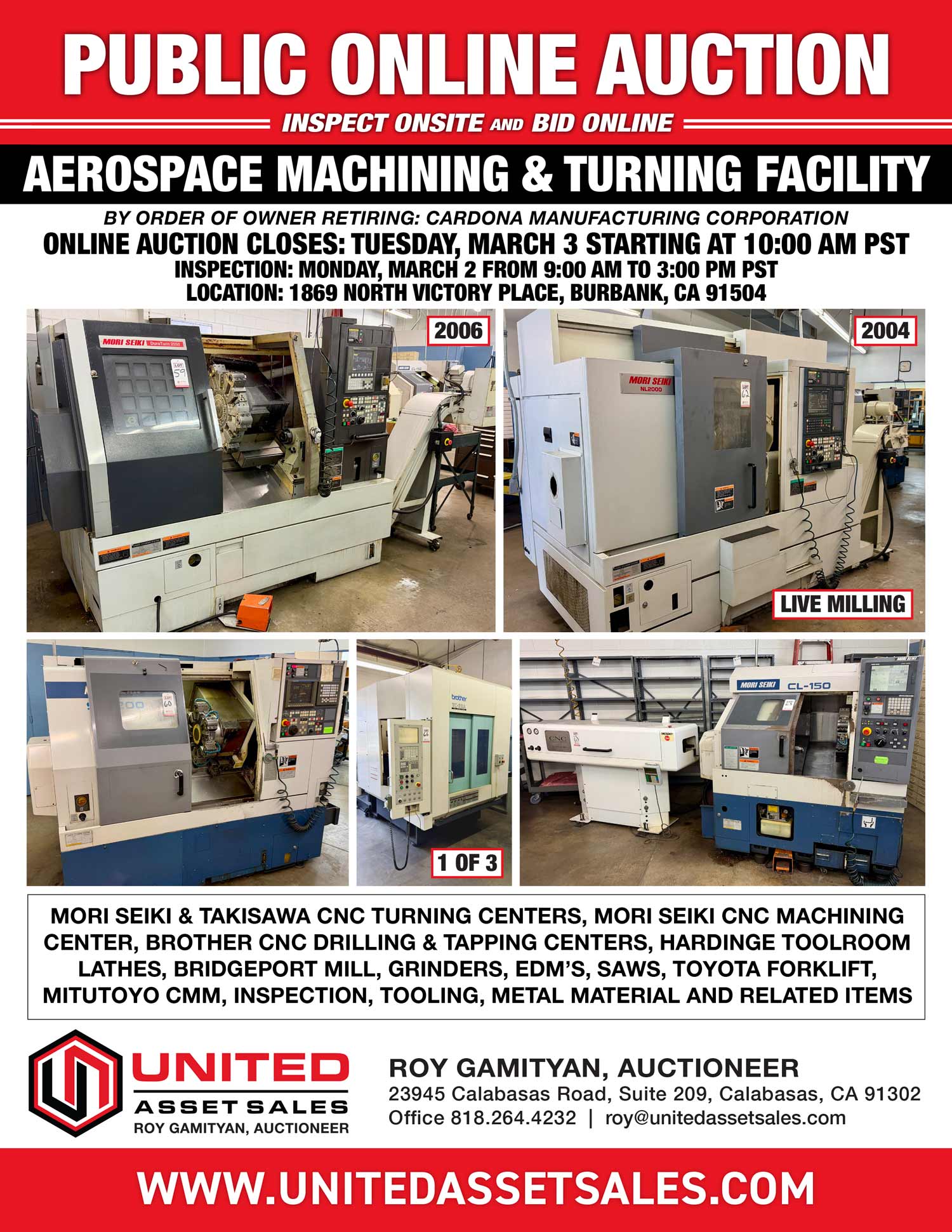 cardona-web-1-23-cover