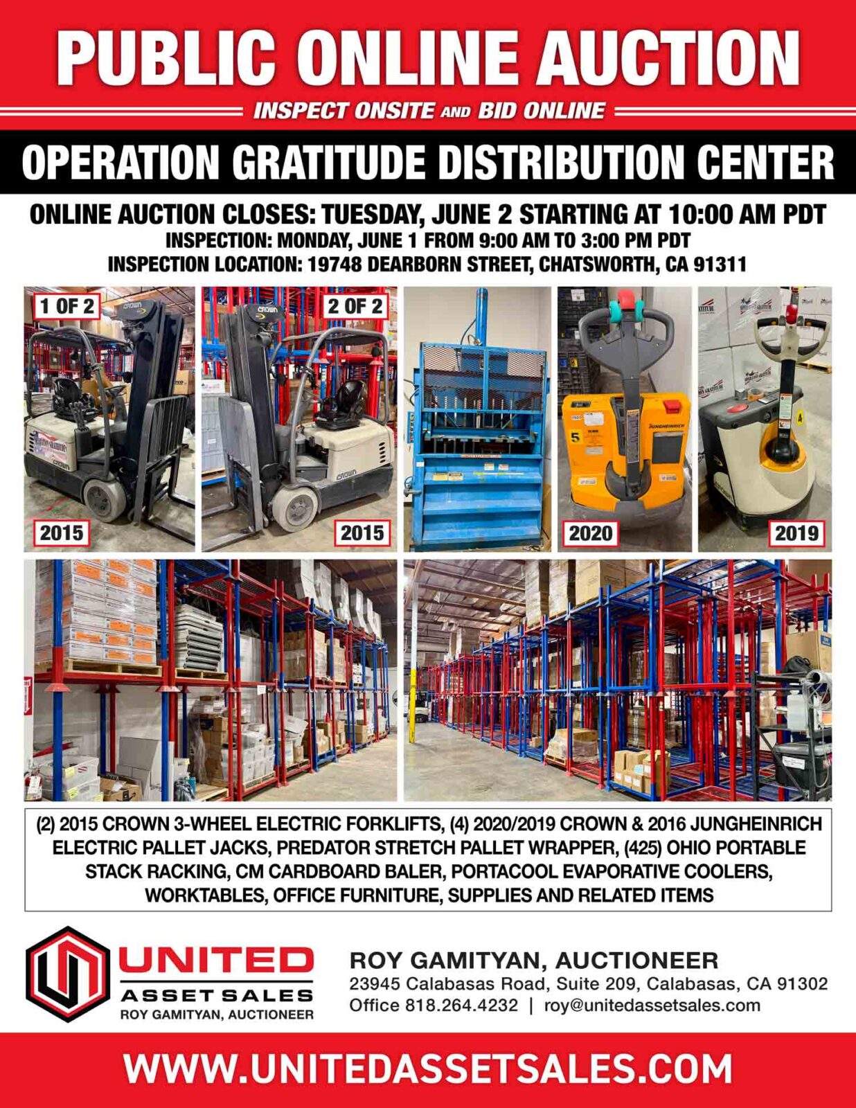 Operation-gratitude-brochure-3-25-cover