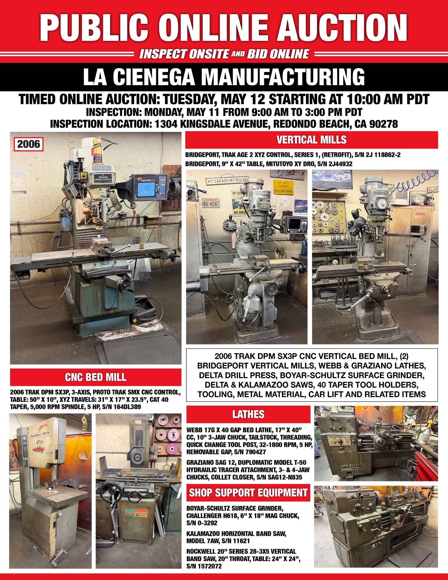 lacienega-web-cover-4-14